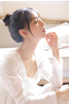 妈妈的朋友1